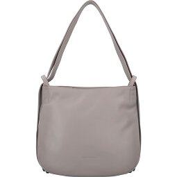 aunts & uncles Whisper Schoudertas Leer 31 cm  variant 2