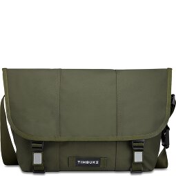 Timbuk2 Heritage Classic Messenger 46 cm laptopvak  variant 1