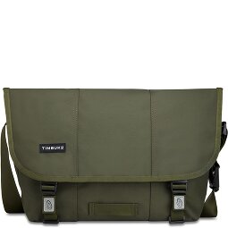 Timbuk2 Heritage Classic Messenger 46 cm laptopvak  variant 1