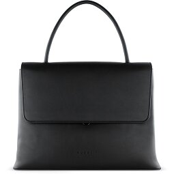 bugatti Ilva Handtas 35.5 cm  variant 4