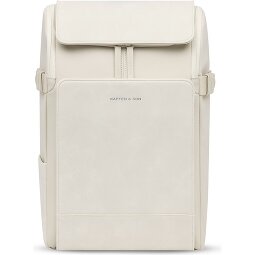 Kapten & Son Bali Dagrugzak 46.5 cm Laptop compartiment  variant 1