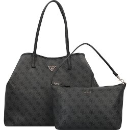 Guess Victtoria Shopper Tas 40 cm  variant 1