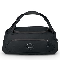 Osprey Daylite Duffel 30 Reistas 50 cm  variant 1