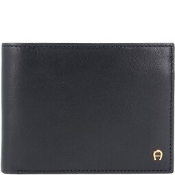 AIGNER Dagelijkse Basis Portemonnee Leder 11 cm  variant 2
