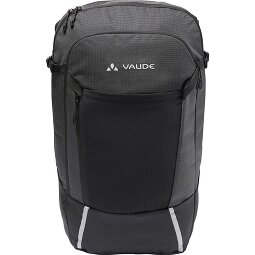 Vaude Cycle 28L Rugzak 54 cm Laptopcompartiment  variant 1