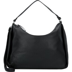 Tom Tailor Cassia Schoudertas 37.5 cm  variant 1