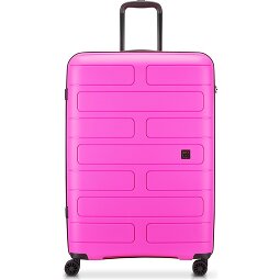 MODO by Roncato Supernova 2.0 4 wielen Trolley 76 cm  variant 1