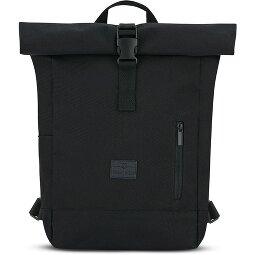 Johnny Urban Eco Series Robin Small Dagrugzak 34 cm Laptop compartiment  variant 1