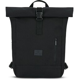 Johnny Urban Robin Small Dagrugzak 34 cm Laptopvak  variant 1