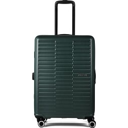 American Tourister Sunset Hills 4 wielen Trolley 64.5 cm  variant 2