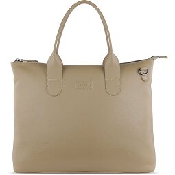 bugatti Elsa Shopper Tas Leer 46 cm  variant 1