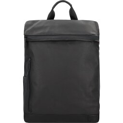 Harbour 2nd City Lights Dagrugzak 46 cm Laptop compartiment  variant 1