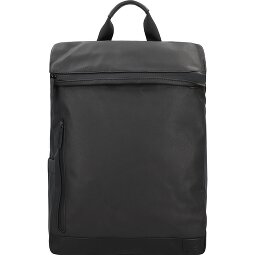 Harbour 2nd City Lights Dagrugzak 46 cm Laptop compartiment  variant 1