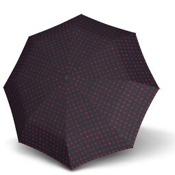 Knirps A.200 Medium Duomatic Zak paraplu 28 cm  variant 11