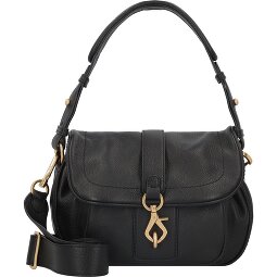 abro Star Schoudertas Leer 28 cm  variant 2