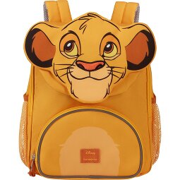 Samsonite Sammies Kinderrugzak S 32 cm  variant 1
