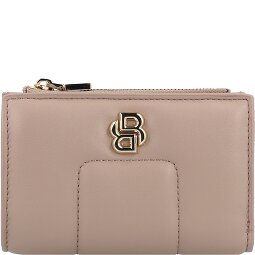 Boss B-Icon Portemonnee 12.5 cm  variant 2
