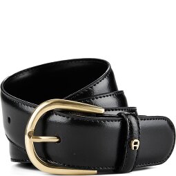 AIGNER Zakelijke riem leer  variant 2