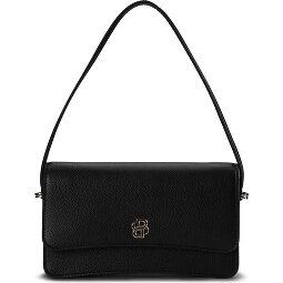 Boss B-Icon Schoudertas Leer 25 cm  variant 1