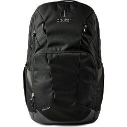 Deuter Cotogy School rugzak 45 cm  variant 1