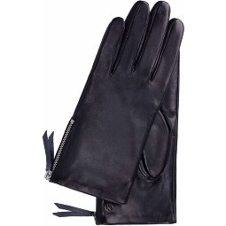 Kessler Demi Handschoenen Leer  variant 2