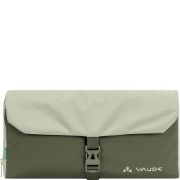 Vaude WegaWrap Toilettas 32 cm  variant 2
