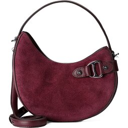 Lauren Ralph Lauren Tasha Schoudertas Leer 19.5 cm  variant 1