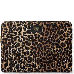 Wouf Daily Laptop hoes 32.5 cm  variant 9