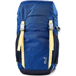 Jack Wolfskin Kids Explorer Trekking rugzak 47 cm  variant 1