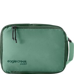 Eagle Creek Pack-It fietstas S 18,5 cm met uitbreidingsplooi  variant 4