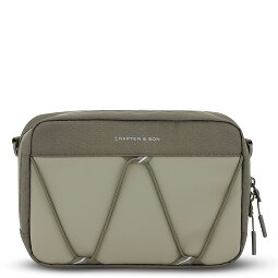 Kapten & Son Banff Schoudertas 25.5 cm  variant 2