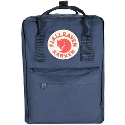 Fjällräven Kanken Mini Rugzak 29 cm  variant 2