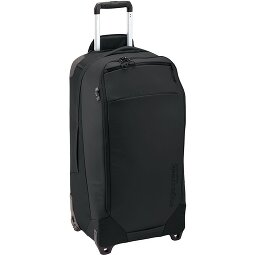 Eagle Creek Tarmac XE 2 wielen Trolley 74 cm  variant 2