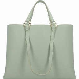 Coccinelle clearance tas sale