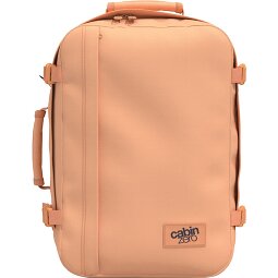 Cabin Zero Classic 124 Dagrugzak 45 cm Laptopvak  variant 15