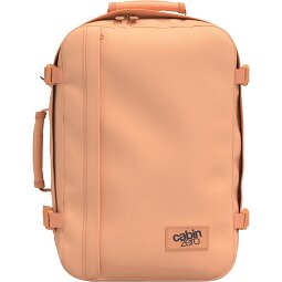 Cabin Zero Adventure 124 Dagrugzak 45 cm Laptop compartiment  variant 9