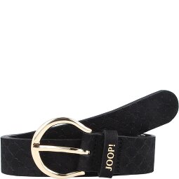 Joop! Riem Leer  variant 2