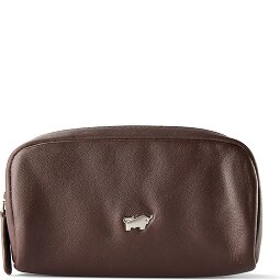 Braun Büffel Golf 3.0 Sleutel portemonnee Leer 11 cm  variant 1