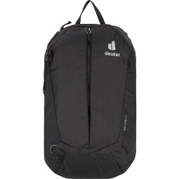 Deuter AC Lite 17 Wandelrugzak 48 cm  variant 2