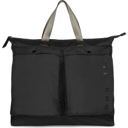bugatti Legere Shopper Tas 38 cm  variant 2