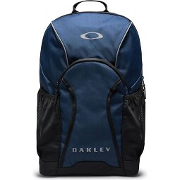 Oakley Spark Lite Dagrugzak 42 cm Laptopvak  variant 1