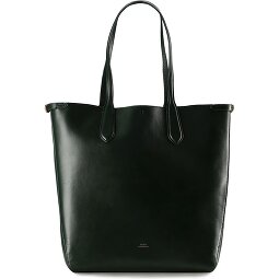 POLO RALPH LAUREN Bellport Shopper Tas Leer 42 cm  variant 3