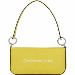 Calvin Klein Jeans Sculpted Schoudertas 27.5 cm  variant 1