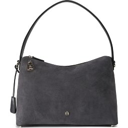 AIGNER Delia Schoudertas Leer 44 cm  variant 2