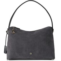 AIGNER Delia Schoudertas Leer 44 cm  variant 2