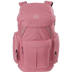 NITRO Daypacker Two Dagrugzak 46 cm Laptop compartiment  variant 3