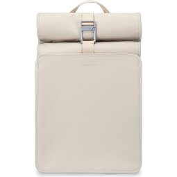 Kapten & Son Lund Pro reisrugzak 48,5 cm laptopvak  variant 3