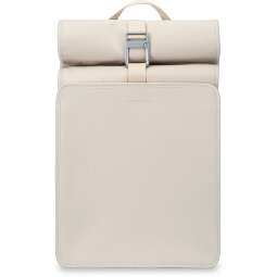 Kapten & Son Lund Pro reisrugzak 48,5 cm laptopvak  variant 2