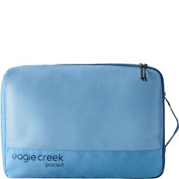 Eagle Creek Pack-It Reveal fietstas L 33 cm  variant 2
