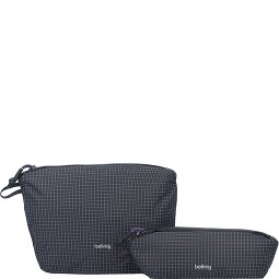 Bellroy Lite Toilettas 25 cm  variant 1